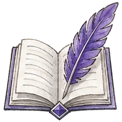 book